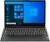 Ноутбук  15.6" Ноутбук Lenovo V15 G2 IJL 82QY00RGRU, Intel Celeron N4500(2 ядра), RAM 8/256 ГБ, Intel UHD Graphics черный