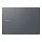 Ноутбук  Samsung Galaxy Book 4 Pro NP940XGK-KG3HK, Intel®️ Core™️ Ultra 7 155H, 32GB LPDDR5X (On Board 32GB), 1TB NVMe SSD, 14" Moonstone Gray