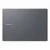 Ноутбук  Samsung Galaxy Book 4 Pro NP940XGK-KG3HK, Intel®️ Core™️ Ultra 7 155H, 32GB LPDDR5X (On Board 32GB), 1TB NVMe SSD, 14" Moonstone Gray