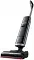 Беспроводной пылесос Dreame H15 Pro Heat Wet and Dry Vacuum черный EAC