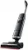 Беспроводной пылесос Dreame H15 Pro Heat Wet and Dry Vacuum черный EAC