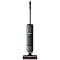 Беспроводной пылесос Dreame H15 Pro Heat Wet and Dry Vacuum черный EAC