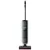 Беспроводной пылесос Dreame H15 Pro Heat Wet and Dry Vacuum черный EAC