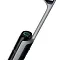 Беспроводной пылесос Dreame H15 Pro Heat Wet and Dry Vacuum черный EAC