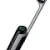 Беспроводной пылесос Dreame H15 Pro Heat Wet and Dry Vacuum черный EAC