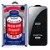 Защитное стекло Remax совместимое с Samsung S26 техпак