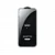Защитное стекло Remax GL-27 совместимое с iPhone 16 Pro/17/17 Pro