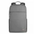 Рюкзак WiWU Pilot Backpack серый
