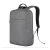 Рюкзак WiWU Pilot Backpack серый