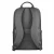 Рюкзак WiWU Pilot Backpack серый