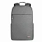 Рюкзак WiWU Pilot Backpack серый