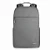 Рюкзак WiWU Pilot Backpack серый