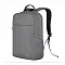 Рюкзак WiWU Pilot Backpack серый
