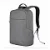 Рюкзак WiWU Pilot Backpack серый