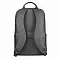 Рюкзак WiWU Pilot Backpack серый