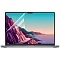 Защитная пленка Wiwu совместимая с Macbook Air 13.6"