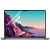 Защитная пленка Wiwu совместимая с Macbook Air 13.6"
