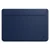 Чехол-конверт WIWU Skin Pro II совместимый с Macbook Air 15/Air 15,3 синий