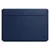 Чехол-конверт WIWU Skin Pro II совместимый с Macbook Air 15/Air 15,3 синий