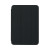Чехол-книжка Smart Folio для iPad mini (2024) черная