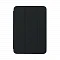 Чехол-книжка Smart Folio для iPad mini (2024) черная