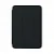 Чехол-книжка Smart Folio для iPad mini (2024) черная