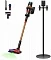 Пылесос Dyson V16 SV53A Piston Animal DS60 с док-станцией (вилка EAC)