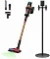 Пылесос Dyson V16 SV53A Piston Animal DS60 с док-станцией (вилка EAC)