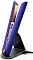 Выпрямитель  Выпрямитель Dyson Corrale HS07 blue/pink, ЗВЕЗДЫ