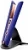 Выпрямитель  Выпрямитель Dyson Corrale HS07 blue/pink, ЗВЕЗДЫ