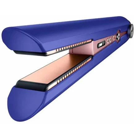 Выпрямитель  Выпрямитель Dyson Corrale HS07 blue/pink, ЗВЕЗДЫ