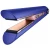 Выпрямитель  Выпрямитель Dyson Corrale HS07 blue/pink, ЗВЕЗДЫ