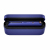Выпрямитель  Выпрямитель Dyson Corrale HS07 blue/pink, ЗВЕЗДЫ
