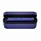Выпрямитель  Выпрямитель Dyson Corrale HS07 blue/pink, ЗВЕЗДЫ