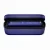 Выпрямитель  Выпрямитель Dyson Corrale HS07 blue/pink, ЗВЕЗДЫ