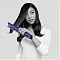 Выпрямитель  Выпрямитель Dyson Corrale HS07 blue/pink, ЗВЕЗДЫ