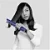Выпрямитель  Выпрямитель Dyson Corrale HS07 blue/pink, ЗВЕЗДЫ
