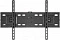 Кронштейн WGWG HAH1126A фиксированный для телевизора 32"-75"