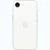 Смартфон  Apple iPhone 17e 512Gb nano SIM + eSim white (белый)