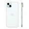 Смартфон  Apple iPhone 15 Plus 256GB Dual nano SIM blue (синий)
