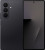 Смартфон  Samsung Galaxy Z Fold7 12/512Gb jetblack (черный)