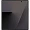 Смартфон  Samsung Galaxy Z Fold7 12/512Gb jetblack (черный)