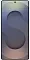 Samsung Galaxy S25 Ultra 12/512Gb S9380 (Snapdragon 8 Elite) Titanium silverblue (голубой)