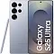 Samsung Galaxy S25 Ultra 12/512Gb S9380 (Snapdragon 8 Elite) Titanium silverblue (голубой)
