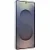 Samsung Galaxy S25 Ultra 12/512Gb S9380 (Snapdragon 8 Elite) Titanium silverblue (голубой)