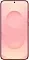 Samsung Galaxy S25 12/128GB S931B (Snapdragon 8 Elite) coral (коралловый)