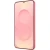 Samsung Galaxy S25 12/128GB S931B (Snapdragon 8 Elite) coral (коралловый)
