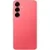 Samsung Galaxy S25 12/128GB S931B (Snapdragon 8 Elite) coral (коралловый)