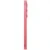 Samsung Galaxy S25 12/128GB S931B (Snapdragon 8 Elite) coral (коралловый)