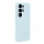 Чехол-накладка Samsung Silicone Magnet Case S26 Ultra (EF-ES948) Голубой